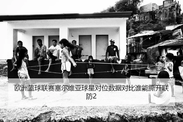 ou-zhou-lan-qiu-lian-sai-sai-er-wei-ya-qiu-xing-dui-wei-shu-ju-dui-bi-shui-neng-si-kai-lian-fang-2-480.jpg