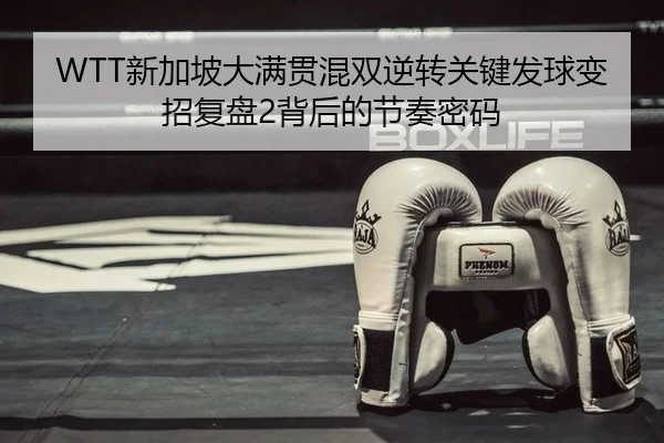 xin-jia-po-da-man-guan-hun-shuang-ni-zhuan-guan-jian-fa-qiu-bian-zhao-fu-pan-bei-hou-de-jie-zou-mi-ma-2-911.jpg